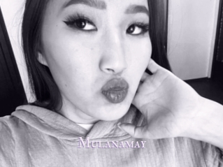 Mulanamay