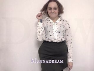Munnadream