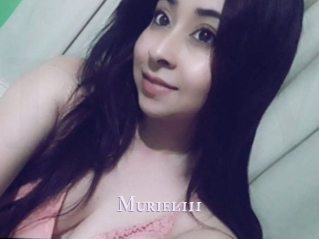 Muriel111