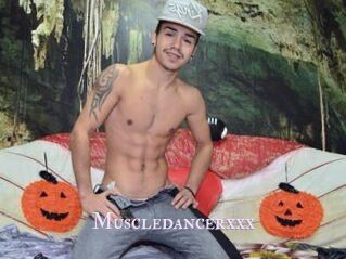 Muscledancerxxx