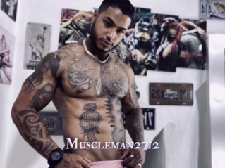 Muscleman2712
