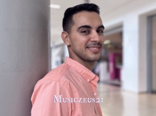 Musiczeus21
