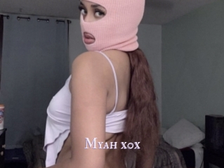 Myah_x0x