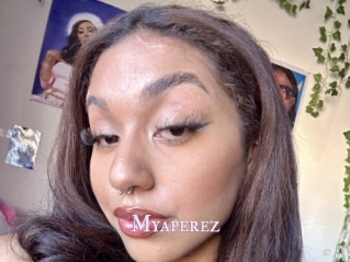 Myaperez