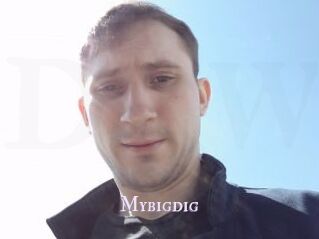 Mybigdig