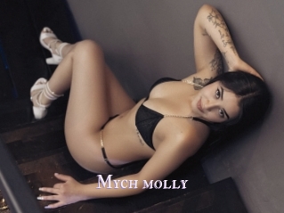 Mych_molly