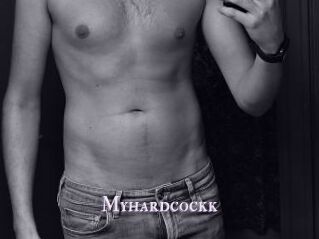 Myhardcockk