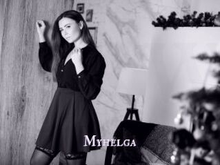 Myhelga