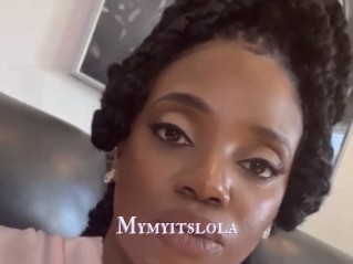 Mymyitslola