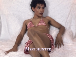 Myst_hunter