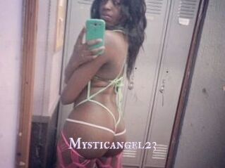 Mysticangel23