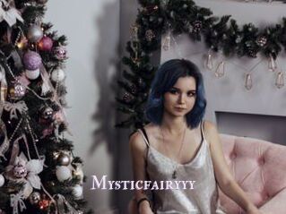 Mysticfairyyy