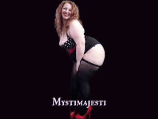 Mystimajesti