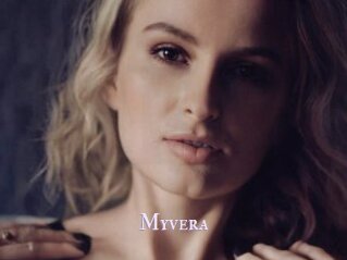 Myvera