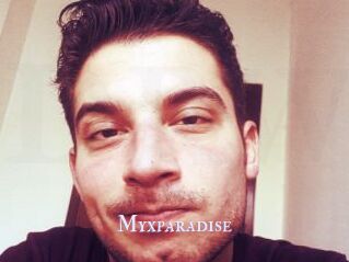 Myxparadise