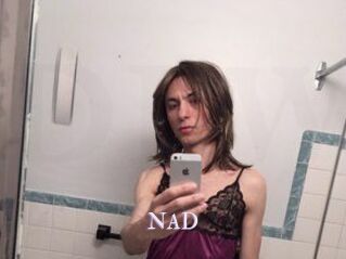 NAD
