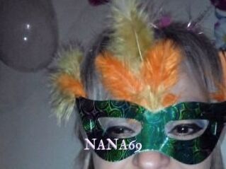 NANA_69