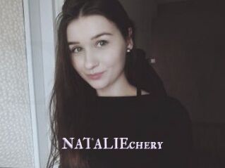 NATALIEchery
