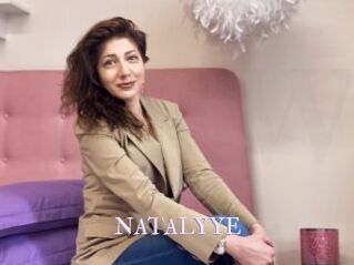 NATALYYE