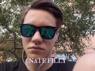 NATE_FILLY