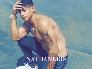 NATHANKRIS