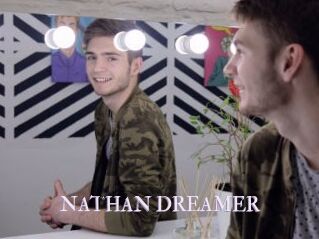 NATHAN_DREAMER
