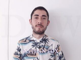 NATHAN_FOX