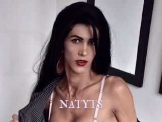 NATYTS