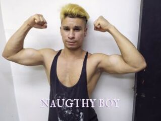 NAUGTHY_BOY
