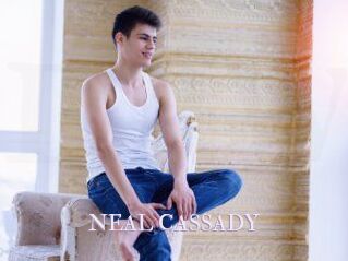 NEAL_CASSADY