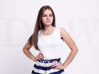 NETALI