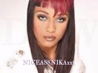 NICEASSNIKAxxx