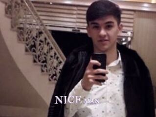 NICE_man_