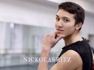 NICKOLAS_RITZ