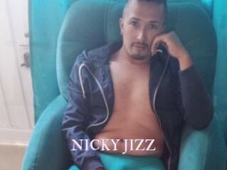 NICKY_JIZZ
