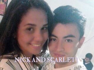 NICK_AND_SCARLETT