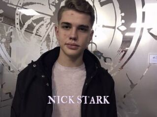 NICK_STARK