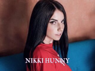 NIKKI_HUNNY