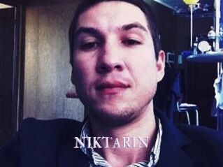 NIK_TARIN