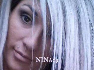 NINA69