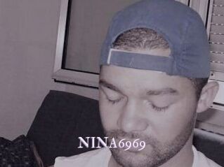 NINA6969