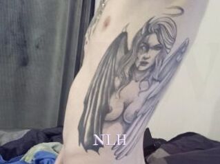 NLH