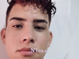 NTeslas