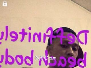 NYCguy