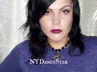 NYDanceStar