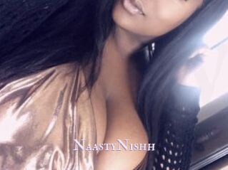 NaastyNishh