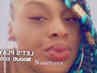 Naauti_cca