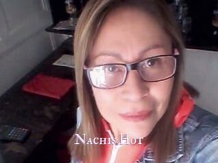 Nachis_Hot