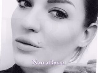 NadiaDream