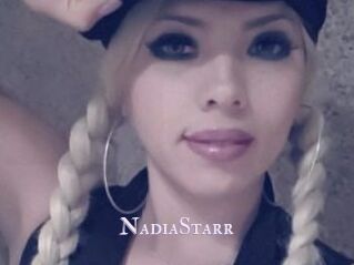 NadiaStarr